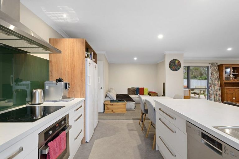 Photo of property in 5a Patiki Place, Diamond Harbour, Lyttelton, 8971