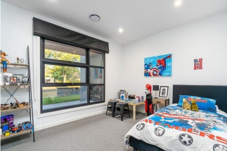 Photo of property in 629 Drury Hills Road, Drury, 2577