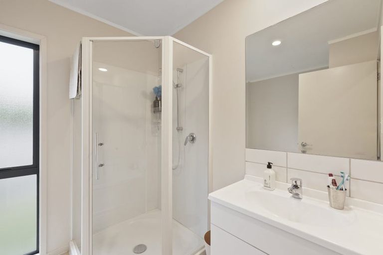 Photo of property in 11 Wharuka Glade, Mangawhai, 0505