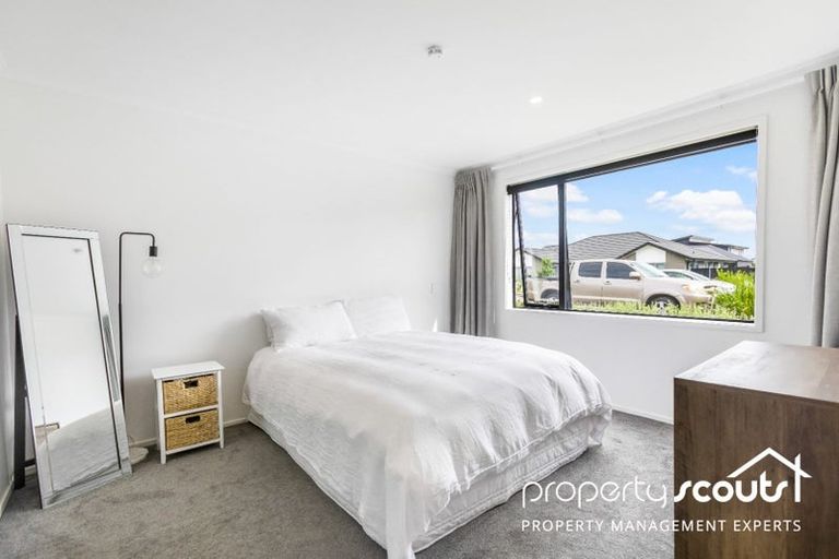 Photo of property in 14 Buddle Road, Paerata, 2124