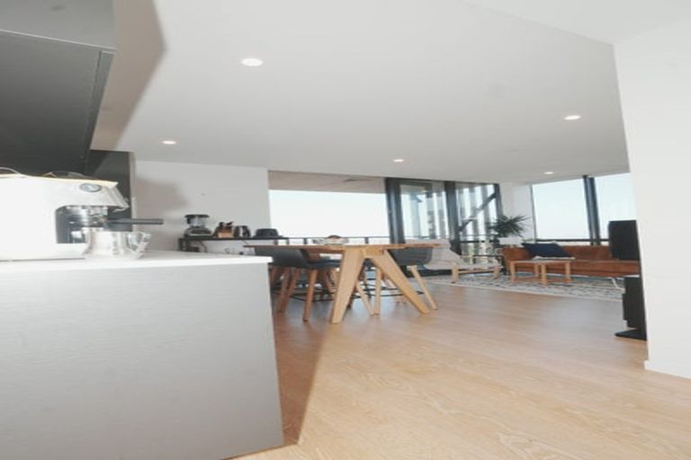 Photo of property in 303/10 Auburn Street, Takapuna, Auckland, 0622