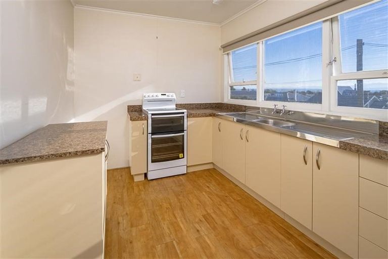 Photo of property in 2/17 Koromiko Avenue, Stoke, Nelson, 7011