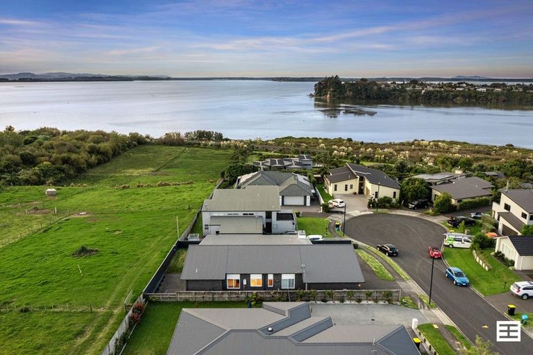 Photo of property in 11 Inlet Views, Bethlehem, Tauranga, 3110