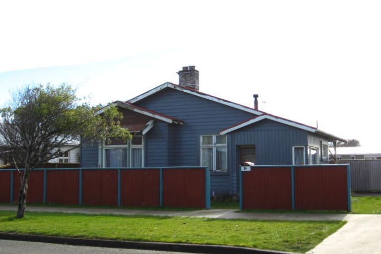 Photo of property in 44 Beatrice Street, Avenal, Invercargill, 9810