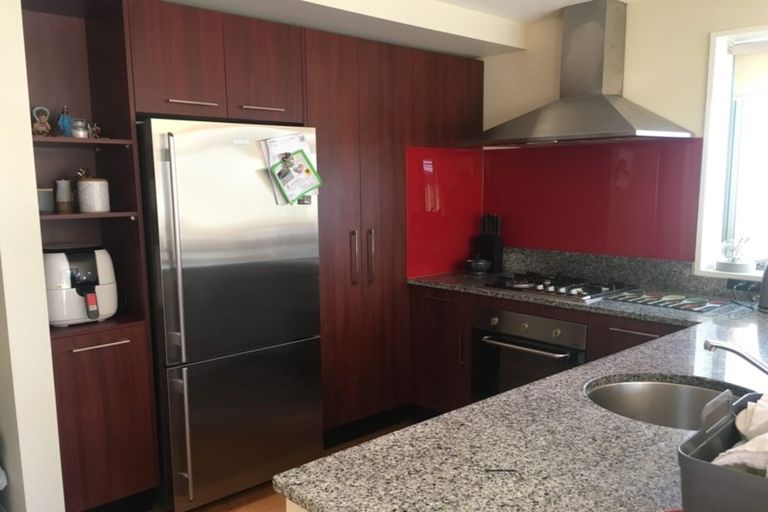 Photo of property in 26b Bowenvale Avenue, Cashmere, Christchurch, 8022