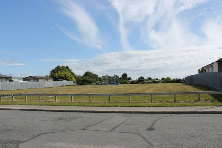 Photo of property in 8 Wagner Street, Kingswell, Invercargill, 9812