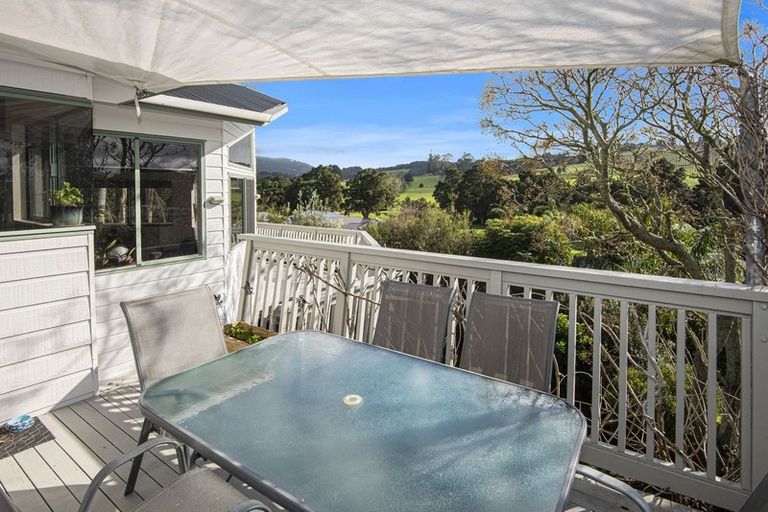 Photo of property in 13 Bush Haven Drive, Te Kamo, Whangarei, 0112