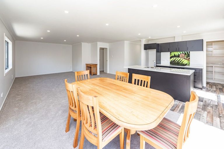 Photo of property in 40a Plymouth Street, Whanganui, 4500