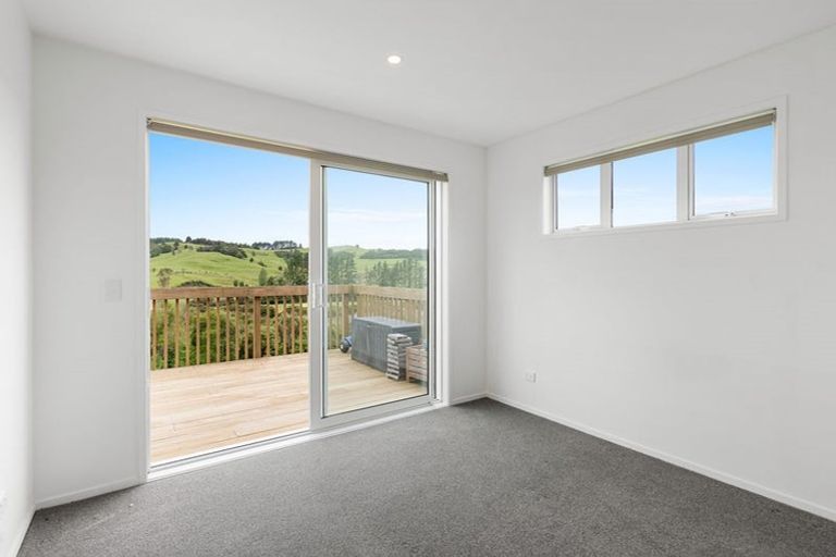 Photo of property in 8 Meadow Lane, Pakaraka, Kaikohe, 0472