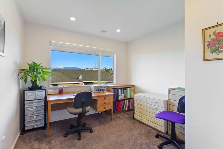 Photo of property in 324 Manly Street, Paraparaumu Beach, Paraparaumu, 5032