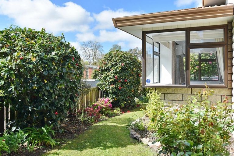 Photo of property in 57b Durham Street, Rangiora, 7400