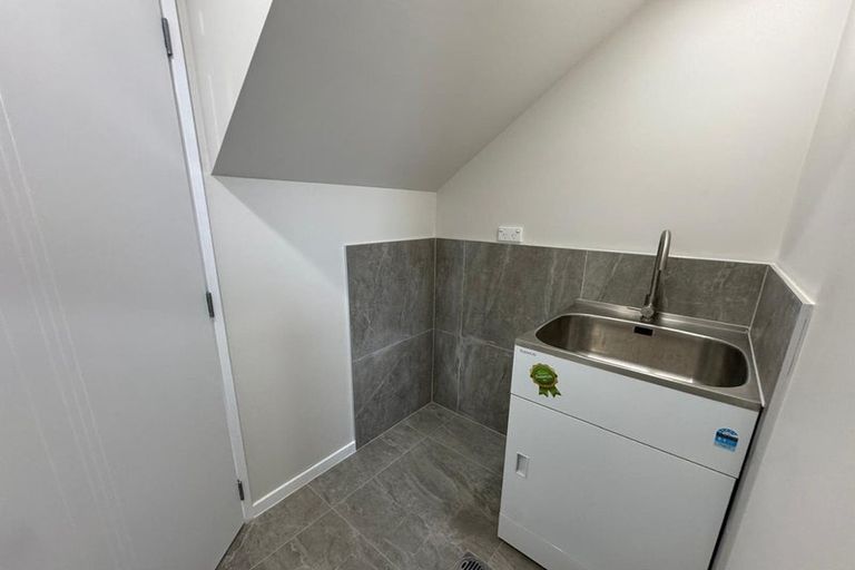 Photo of property in 8 Hillside Road, Papatoetoe, Auckland, 2025