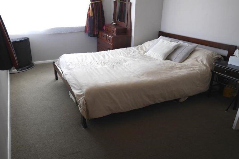 Photo of property in 51 Compton Crescent, Taita, Lower Hutt, 5011