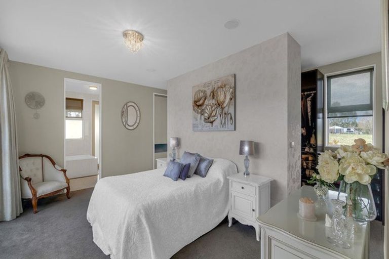 Photo of property in 47 Orchard Place, Clarkville, Kaiapoi, 7691