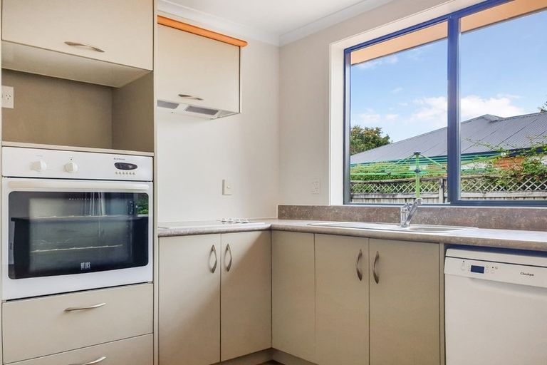 Photo of property in 3 Mckenzie Place, Rototuna North, Hamilton, 3210