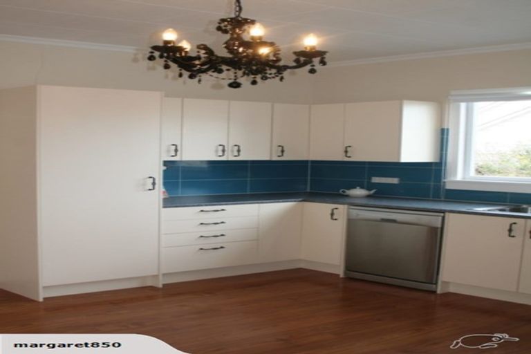 Photo of property in 424 High Street, Motueka, 7120