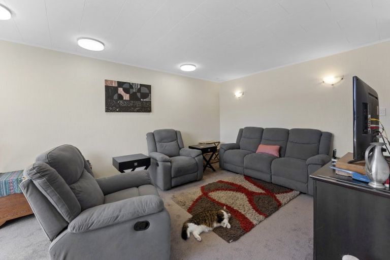 Photo of property in 32a Ararino Street, Trentham, Upper Hutt, 5018