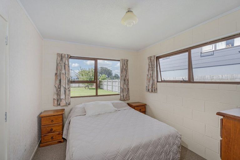 Photo of property in 7 Catherine Crescent, Whitianga, 3510
