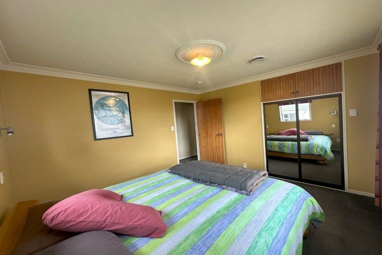 Photo of property in 137 Cunningham Crescent, Grasmere, Invercargill, 9810