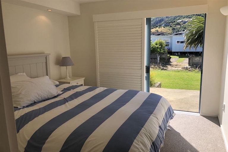 Photo of property in 3/45 Beach Road, Waikawa, Picton, 7220