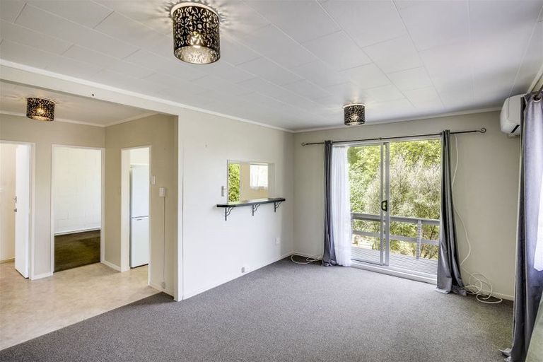 Photo of property in 3/11 Lucknow Terrace, Hospital Hill, Napier, 4110