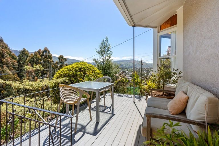 Photo of property in 18 Northview Crescent, Belleknowes, Dunedin, 9011