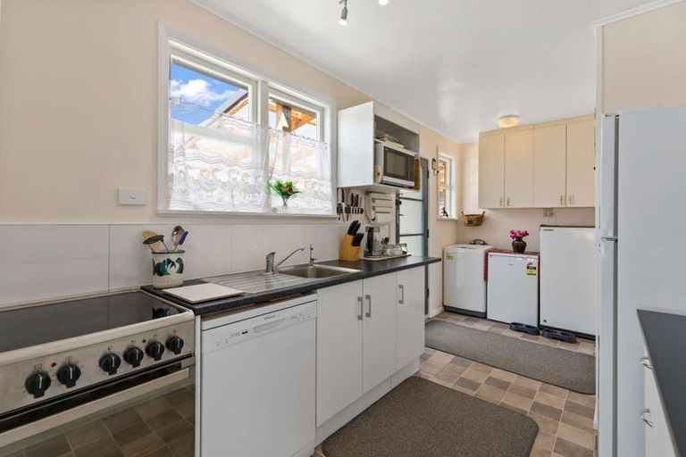 Photo of property in 33 Paterson Street, Aramoho, Whanganui, 4500