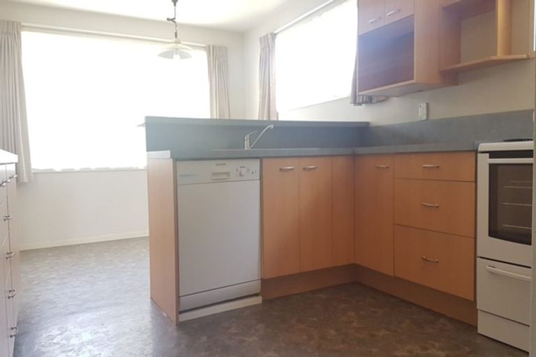 Photo of property in 14 Taiaroa Place, Southbridge, 7602