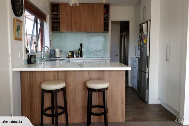 Photo of property in 39 Raxworthy Street, Ilam, Christchurch, 8041