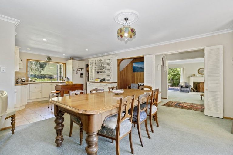 Photo of property in 7 Meads Street, Te Kuiti, 3910