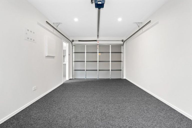 Photo of property in 2/74 Claude Street, Fairfield, Hamilton, 3214