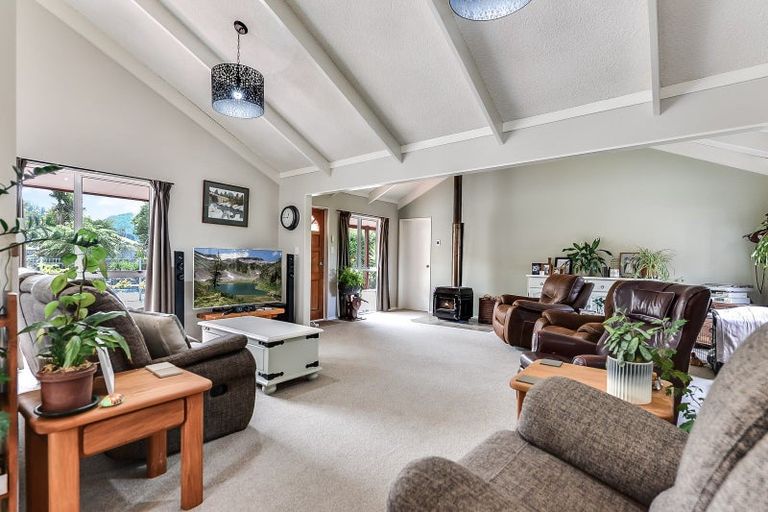 Photo of property in 562 Hakarimata Road, Ngaruawahia, Huntly, 3771