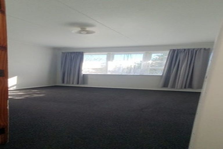 Photo of property in 40 Dalton Street, Outer Kaiti, Gisborne, 4010