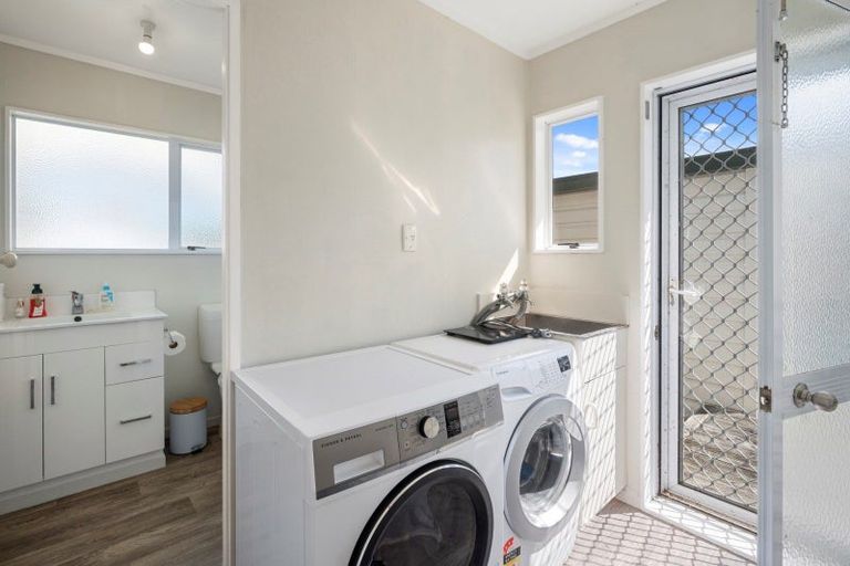 Photo of property in 14b Ruby Place, Pukehangi, Rotorua, 3015