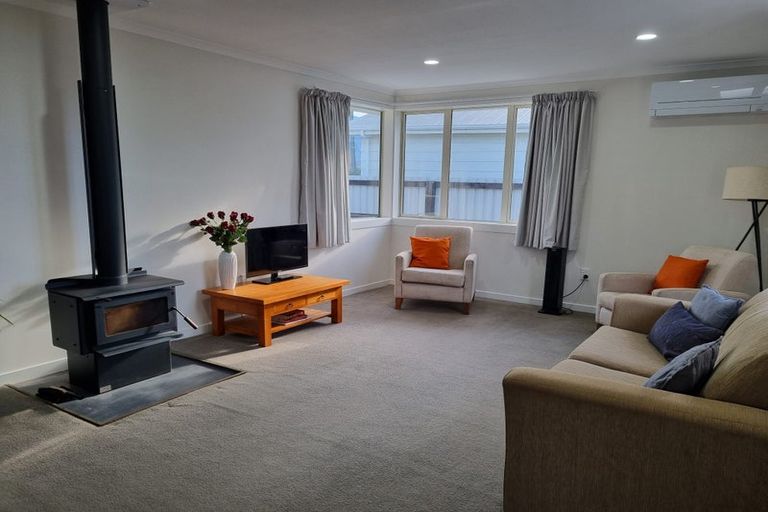 Photo of property in 26b Gunn Street, Te Anau, 9600