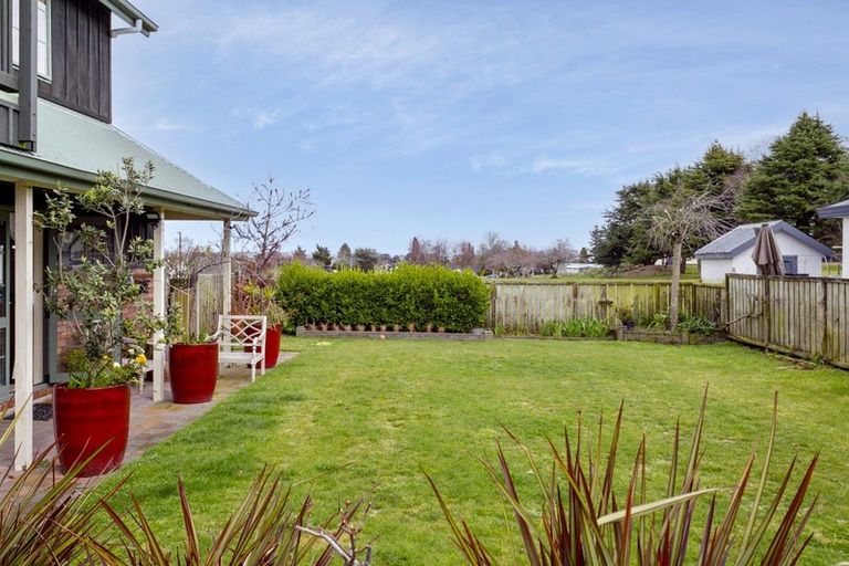 Photo of property in 5/45 Kiddle Drive, Hilltop, Taupo, 3330