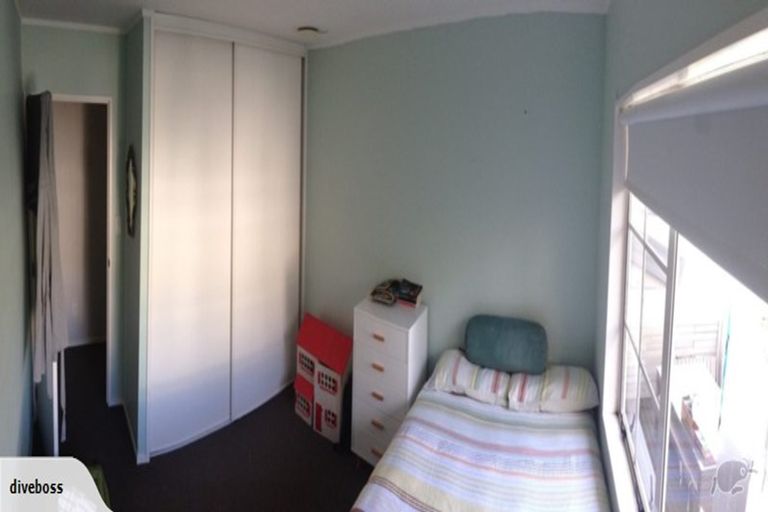 Photo of property in 14 Shannon Place, Torbay, Auckland, 0630