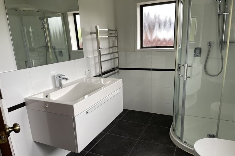 Photo of property in 14 South Street, Feilding, 4702