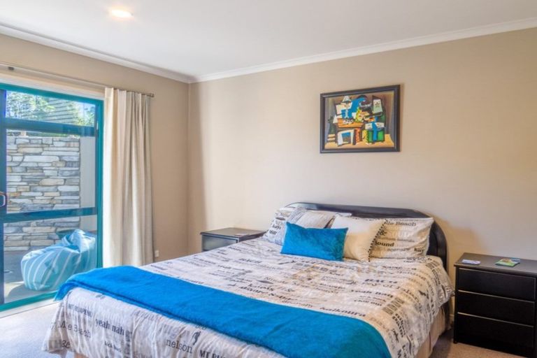 Photo of property in 7 Island View Heights, Coastlands, Whakatane, 3120