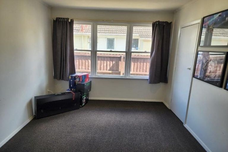 Photo of property in 130 Aldershot Street, Aranui, Christchurch, 8061
