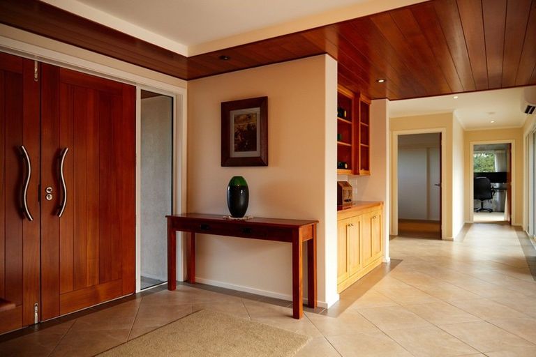 Photo of property in 304 Inland Kaikoura Road, Inland Road, Kaikoura, 7373