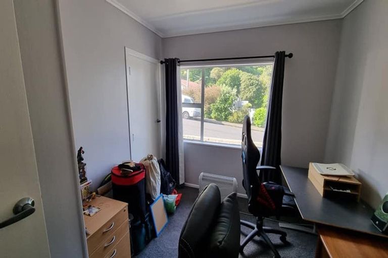 Photo of property in 3 Lerwick Terrace, Melrose, Wellington, 6023