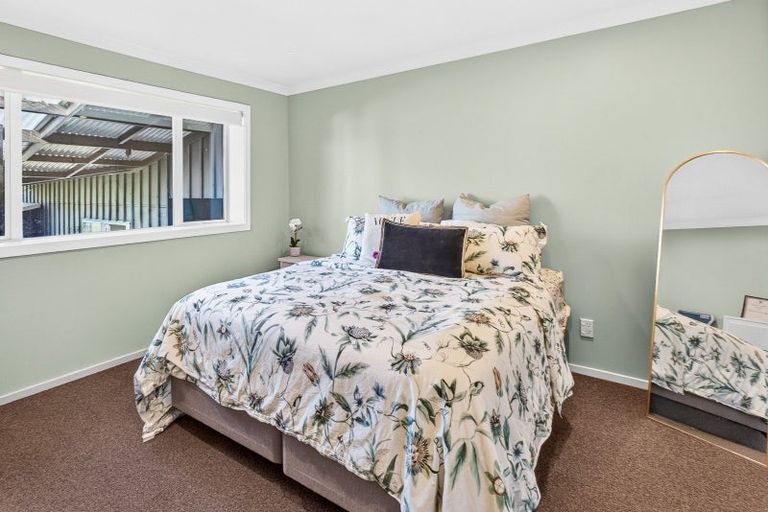 Photo of property in 240 Mill Flat Road, Riverhead, 0793