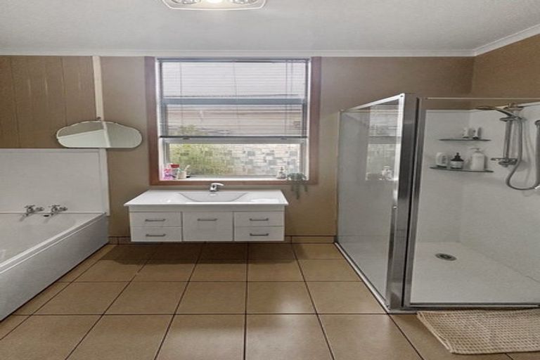 Photo of property in 20 Salisbury Street, Dannevirke, 4930