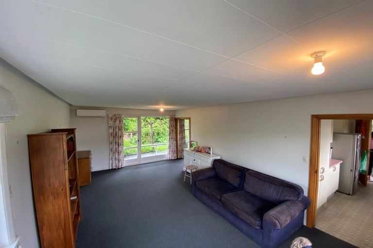 Photo of property in 1/27a Tainui Street, Somerfield, Christchurch, 8024
