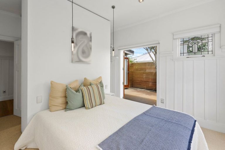 Photo of property in 150 Mays Road, St Albans, Christchurch, 8052