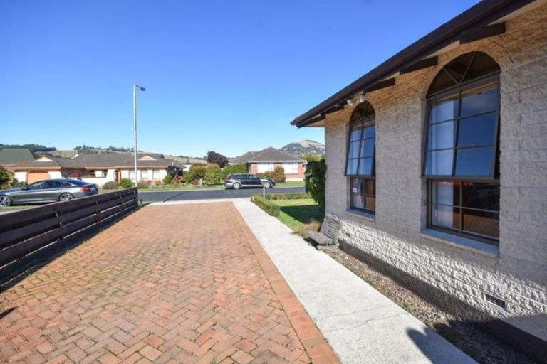 Photo of property in 23 Wickliffe Street, Mosgiel, 9024