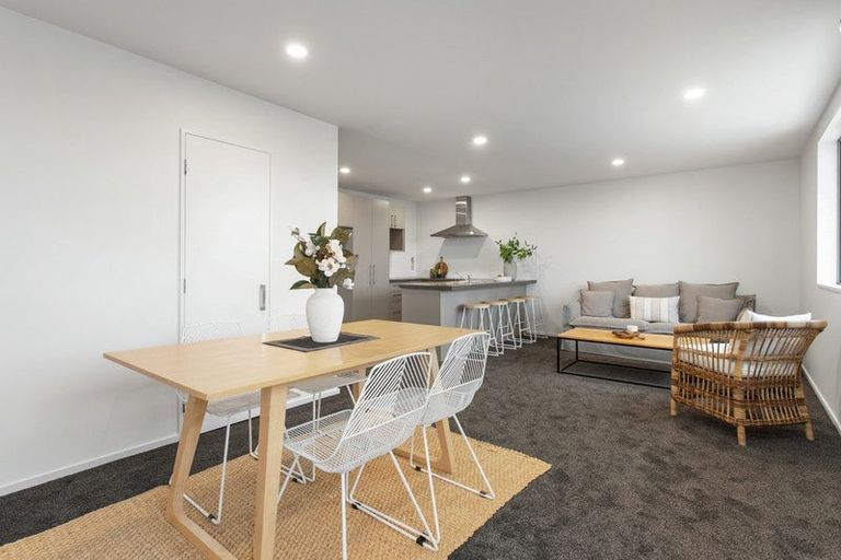 Photo of property in 172a Edgeware Road, Edgeware, Christchurch, 8013