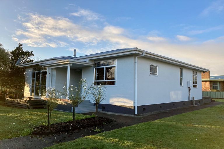 Photo of property in 29 Hinewai Street, Otorohanga, 3900
