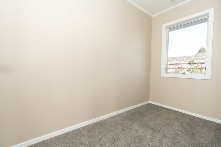 Photo of property in 25 Chequers Avenue, Chartwell, Hamilton, 3210